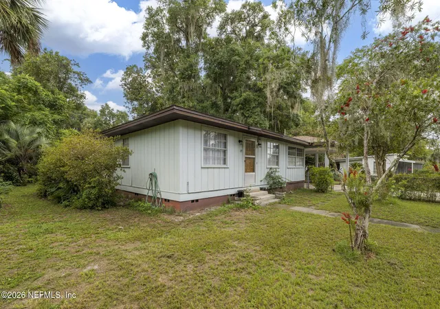 Homes for sale in Satsuma, FL | 109 Cody Dr, Satsuma, FL 32189 | MLS# 2149717