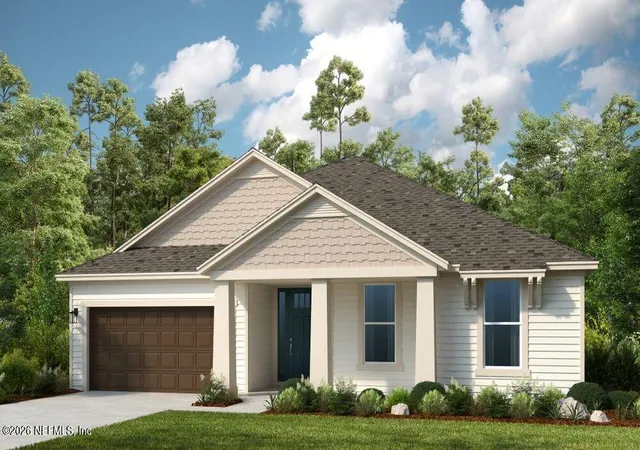 1st image of 5 Armenia Ct, Palm Coast, FL 32137 | MLS# 2148939