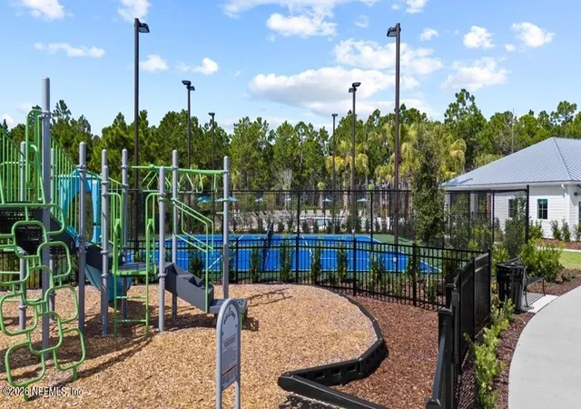 38th image of 5 Armenia Ct, Palm Coast, FL 32137 | MLS# 2148939