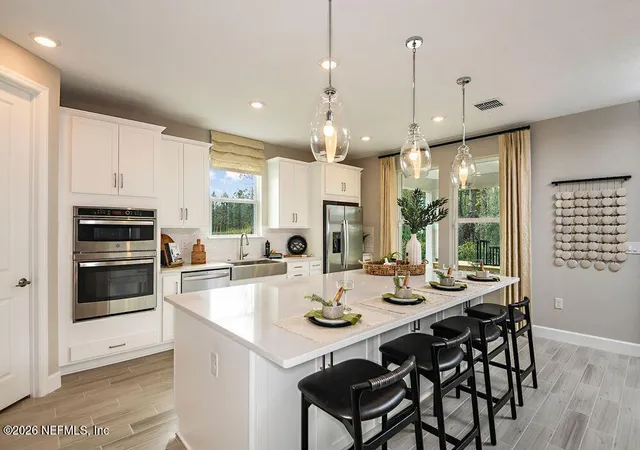 2nd image of 5 Armenia Ct, Palm Coast, FL 32137 | MLS# 2148939