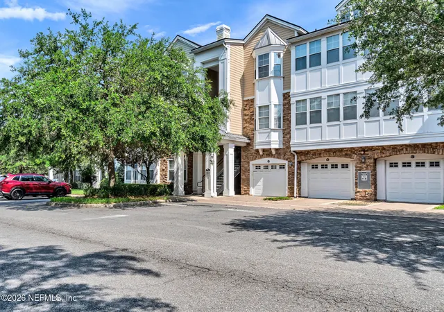 Homes for sale in Jacksonville, FL | 8550 Touchton Rd #524, Jacksonville, FL 32216 | MLS# 2148982