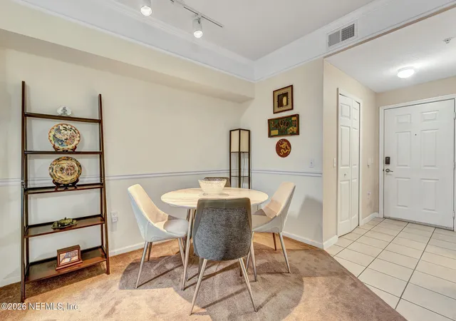 Homes for sale in Jacksonville, FL | 8550 Touchton Rd #524, Jacksonville, FL 32216 | MLS# 2148982