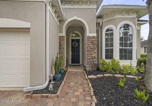 Photo 4 of Single family home for sale at 4464 Quail Holw Rd, Orange Park, FL 32065 | MLS# 2148970 | Listing updated on 2026-08-27