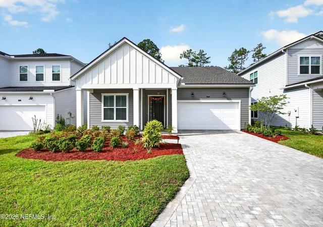 Homes for sale in Saint Johns, FL | 272 Wye Rd, Saint Johns, FL 32259 | MLS# 2149007