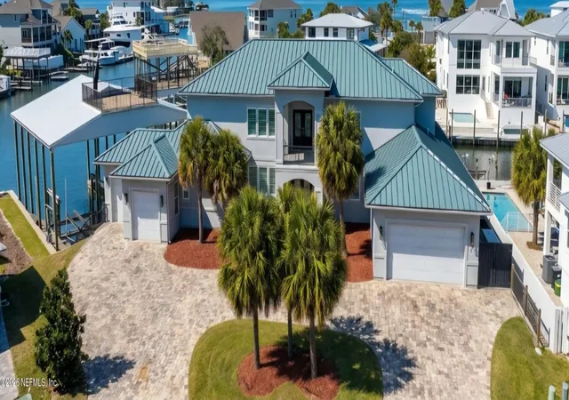 Homes for sale in Destin, FL | 601 Magnolia Dr, Destin, FL 32541 | MLS# 2150147