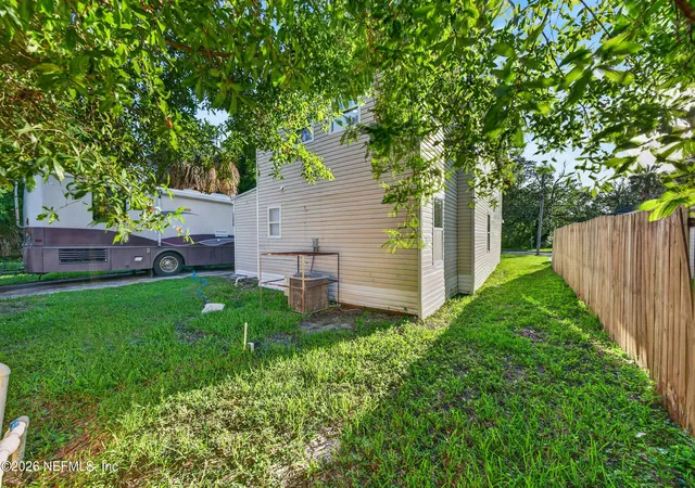 Homes for sale in Jacksonville, FL | 973 Melson Ave, Jacksonville, FL 32254 | MLS# 2149298