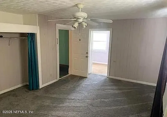 15th image of 720 Walnut St, Green Cove Springs, FL 32043 | MLS# 2148996