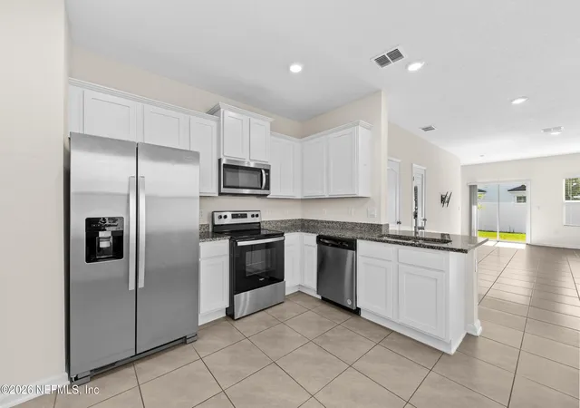 Homes for sale in Saint Augustine, FL | 47 Summer Daze Dr, Saint Augustine, FL 32095 | MLS# 2151473