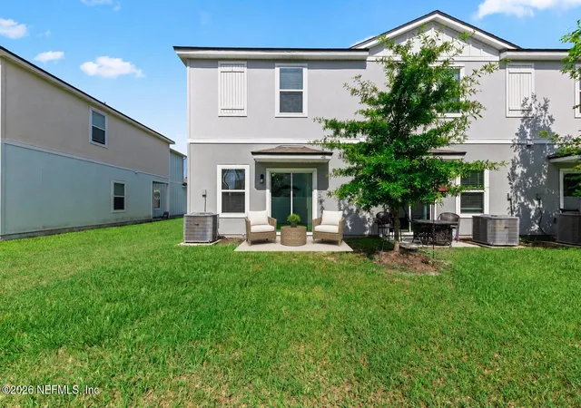 Homes for sale in Saint Augustine, FL | 47 Summer Daze Dr, Saint Augustine, FL 32095 | MLS# 2151473