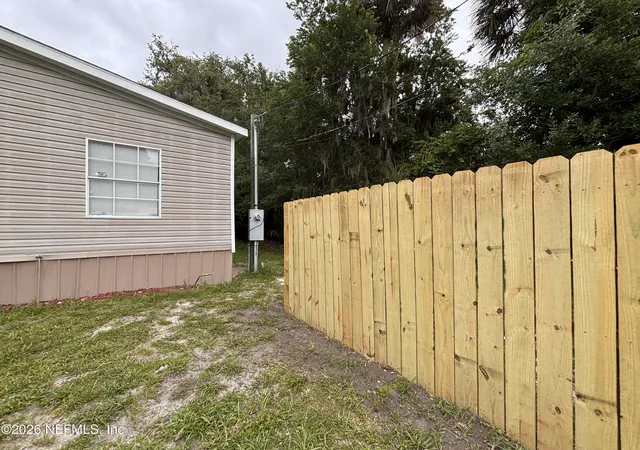 Homes for sale in East Palatka, FL | 130 W Louis Broer Rd, East Palatka, FL 32131 | MLS# 2149371