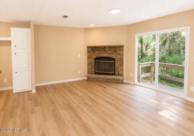Homes for sale in East Palatka, FL | 130 W Louis Broer Rd, East Palatka, FL 32131 | MLS# 2149371