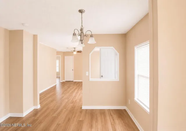 Homes for sale in East Palatka, FL | 130 W Louis Broer Rd, East Palatka, FL 32131 | MLS# 2149371