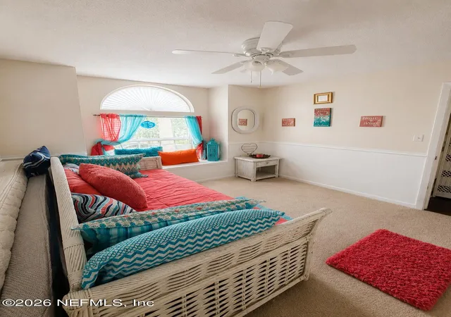 Photo 3 of Single family home for sale at 2129 Churchill Downs Cir, Orlando, FL 32825 | MLS# 2149031 | Listing updated on 2026-09-14