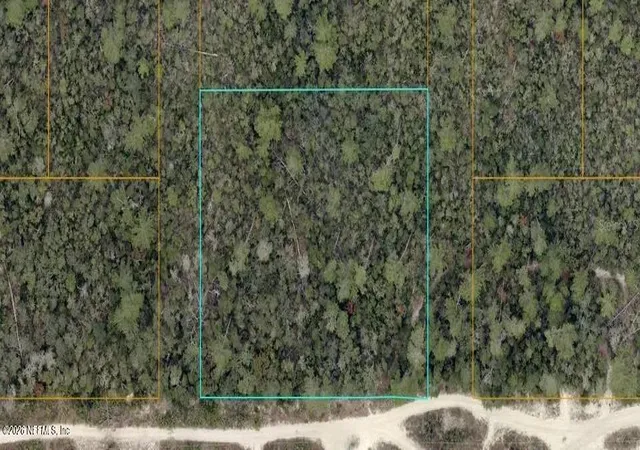 3rd image of 0 Sixma Rd, Deltona, FL 32738 | MLS# 2149044