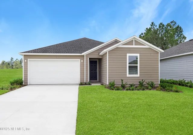 Photo 1 of Sale Pending at 149 Pritchard Dr, Palm Coast, FL 32164 | MLS# 2149017 | Listing updated on 2026-07-22