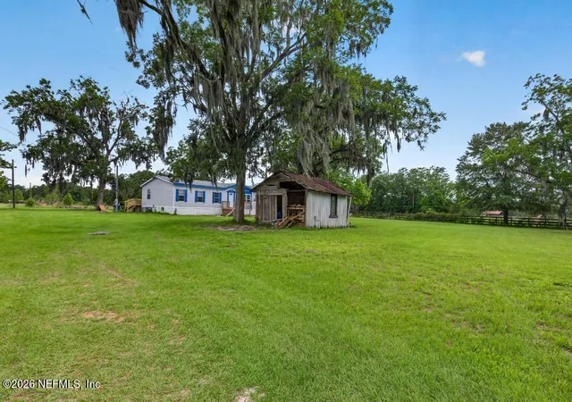 Homes for sale in Hilliard, FL | 18494 Broken Arrow Rd, Hilliard, FL 32046 | MLS# 2149065