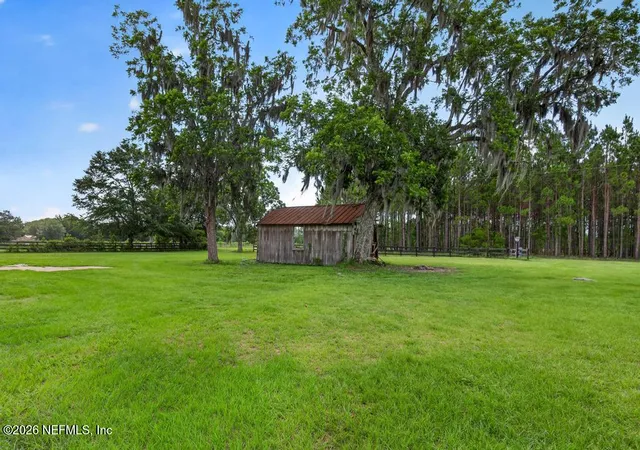 Homes for sale in Hilliard, FL | 18494 Broken Arrow Rd, Hilliard, FL 32046 | MLS# 2149065