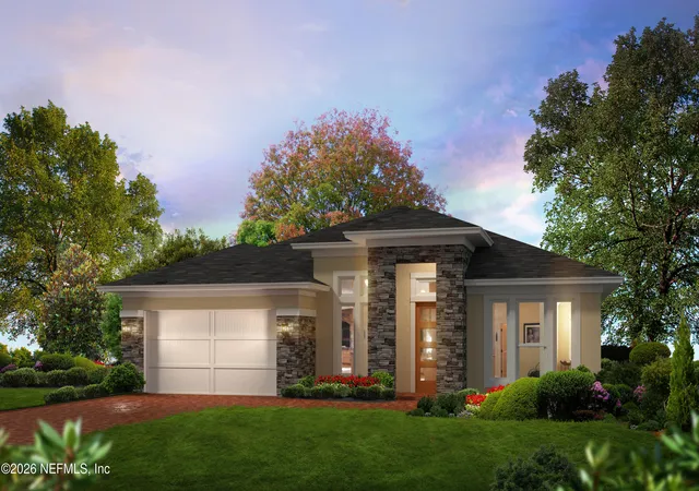 Photo 1 of Single family home for sale at 37 Junction Ave, St. Johns, FL 32259 | MLS# 2149040 | Listing updated on 2026-09-15