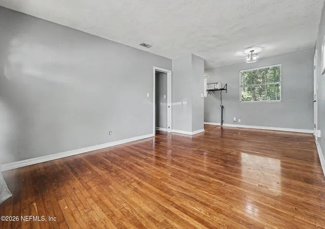 Photo 3 of Single family home for sale at 4819 Homecrest Cir, Jacksonville, FL 32244 | MLS# 2149154 | Listing updated on 2026-08-26