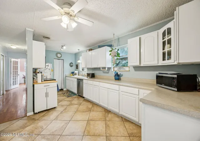 Homes for sale in Fernandina Beach, FL | 94705 Duck Lake Dr, Fernandina Beach, FL 32034 | MLS# 2149071