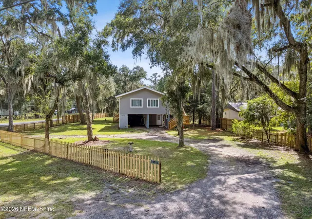 Homes for sale in Fernandina Beach, FL | 94705 Duck Lake Dr, Fernandina Beach, FL 32034 | MLS# 2149071