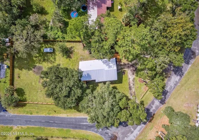 Homes for sale in Fernandina Beach, FL | 94705 Duck Lake Dr, Fernandina Beach, FL 32034 | MLS# 2149071