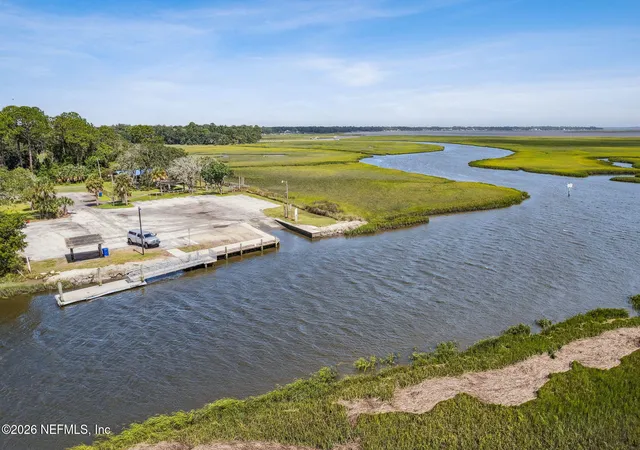 Homes for sale in Fernandina Beach, FL | 94705 Duck Lake Dr, Fernandina Beach, FL 32034 | MLS# 2149071