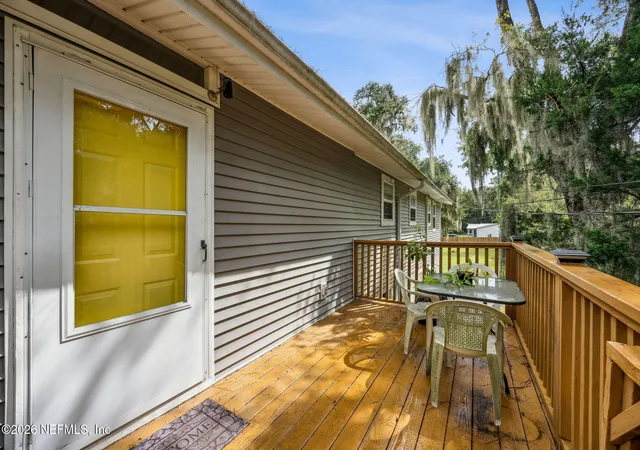 Homes for sale in Fernandina Beach, FL | 94705 Duck Lake Dr, Fernandina Beach, FL 32034 | MLS# 2149071