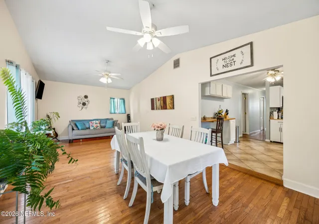 Homes for sale in Fernandina Beach, FL | 94705 Duck Lake Dr, Fernandina Beach, FL 32034 | MLS# 2149071