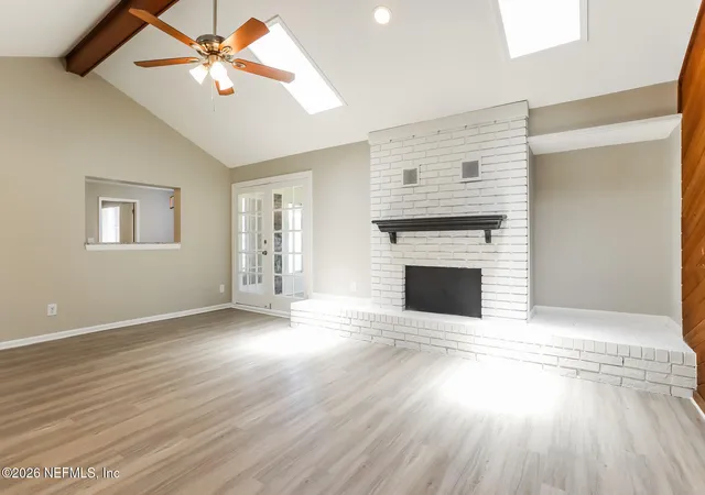 Homes for sale in Orange Park, FL | 1527 St Francis Dr, Orange Park, FL 32073 | MLS# 2149064