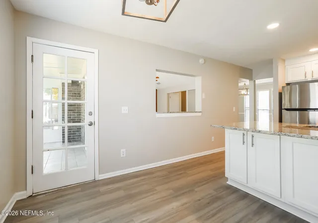 Homes for sale in Orange Park, FL | 1527 St Francis Dr, Orange Park, FL 32073 | MLS# 2149064