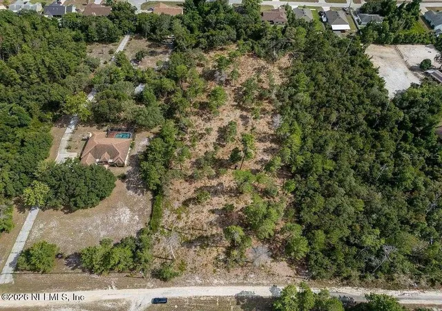 Photo 1 of Land for sale at 0 Av Kentucky, Ormond Beach, FL 32174 | MLS# 2149082 | Listing updated on 2026-07-13