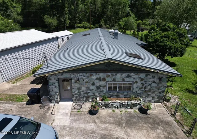 Photo 3 of Single family home for sale at 3816 Woodmere Ln, Middleburg, FL 32068 | MLS# 2149087 | Listing updated on 2026-09-02