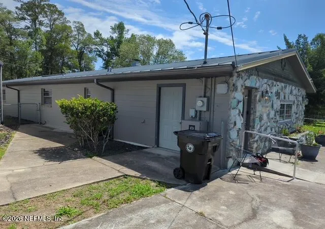 Photo 4 of Single family home for sale at 3816 Woodmere Ln, Middleburg, FL 32068 | MLS# 2149087 | Listing updated on 2026-09-02