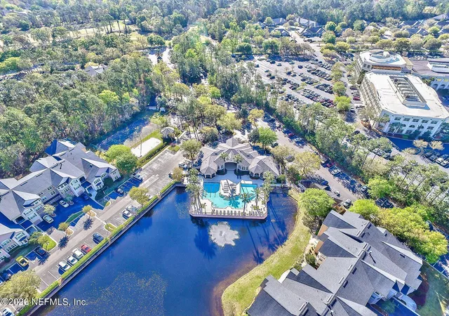 1st image of 13810 Sutton Park Dr N #425, Jacksonville, FL 32224 | MLS# 2150014