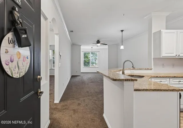 2nd image of 13810 Sutton Park Dr N #425, Jacksonville, FL 32224 | MLS# 2150014