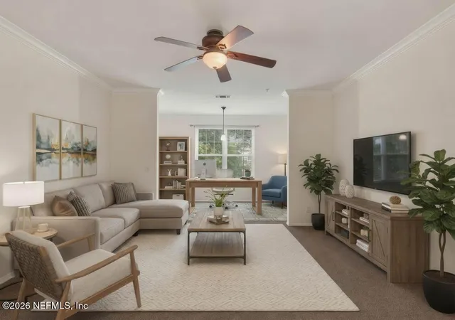 3rd image of 13810 Sutton Park Dr N #425, Jacksonville, FL 32224 | MLS# 2150014
