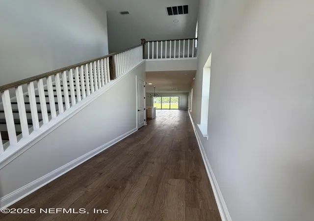 Photo 2 of Sale Pending at 282 Bedford Ter, Saint Augustine, FL 32092 | MLS# 2149094 | Listing updated on 2026-09-26