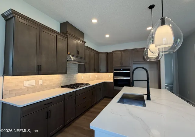 Photo 3 of Sale Pending at 282 Bedford Ter, Saint Augustine, FL 32092 | MLS# 2149094 | Listing updated on 2026-09-26