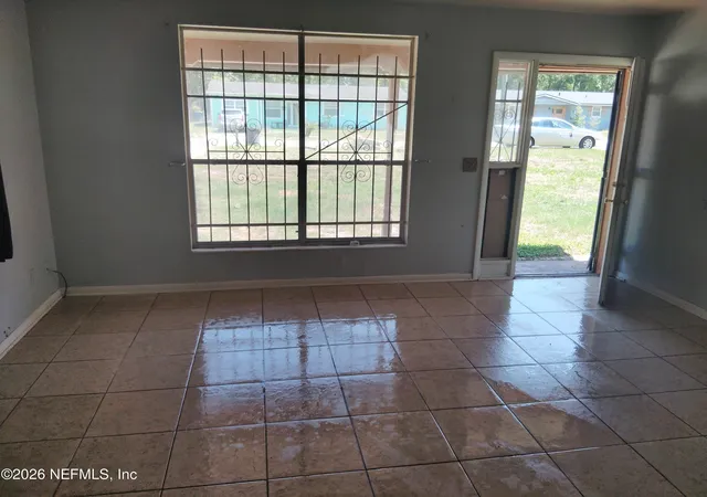 Homes for sale in Jacksonville, FL | 2626 Sandra Ln, Jacksonville, FL 32208 | MLS# 2149136