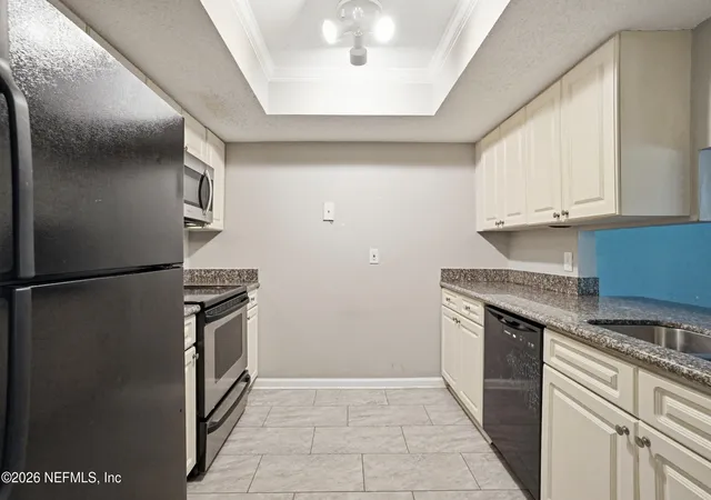 Homes for sale in Jacksonville, FL | 3857 Mission Dr #3, Jacksonville, FL 32217 | MLS# 2149139