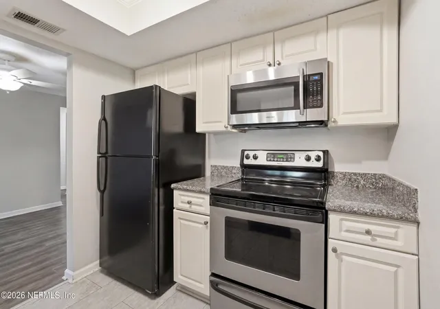 Homes for sale in Jacksonville, FL | 3857 Mission Dr #3, Jacksonville, FL 32217 | MLS# 2149139