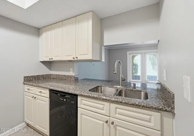 Homes for sale in Jacksonville, FL | 3857 Mission Dr #3, Jacksonville, FL 32217 | MLS# 2149139