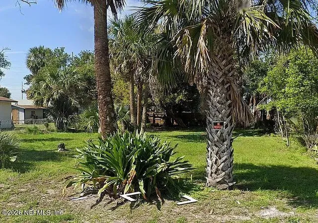 1st image of 208 9th St S, Jacksonville Beach, FL 32250 | MLS# 2149183