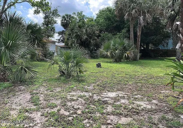 2nd image of 208 9th St S, Jacksonville Beach, FL 32250 | MLS# 2149183