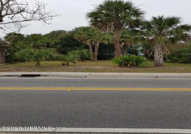 3rd image of 208 9th St S, Jacksonville Beach, FL 32250 | MLS# 2149183