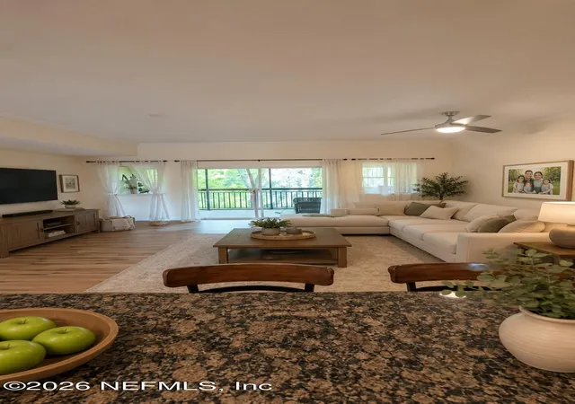 5th image of 9745 Touchton Rd #2327, Jacksonville, FL 32246 | MLS# 2149270