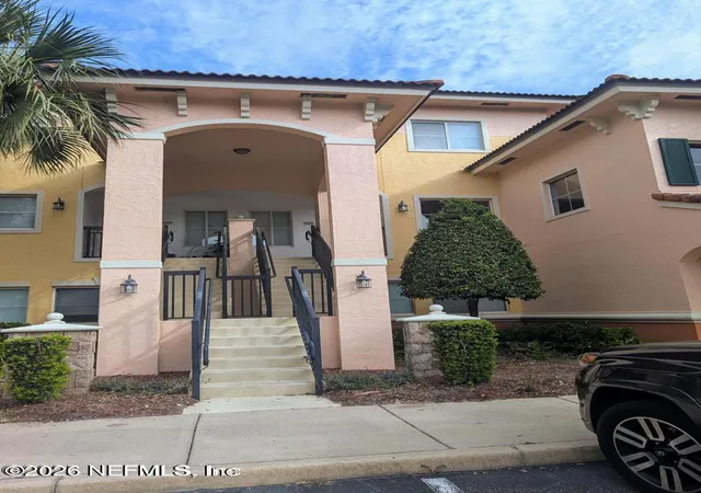 1st image of 9745 Touchton Rd #2327, Jacksonville, FL 32246 | MLS# 2149270