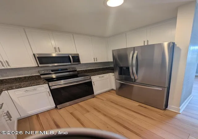 2nd image of 9745 Touchton Rd #2327, Jacksonville, FL 32246 | MLS# 2149270