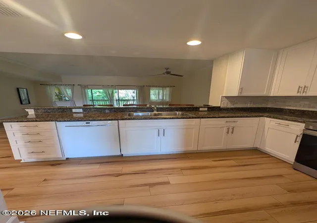 3rd image of 9745 Touchton Rd #2327, Jacksonville, FL 32246 | MLS# 2149270